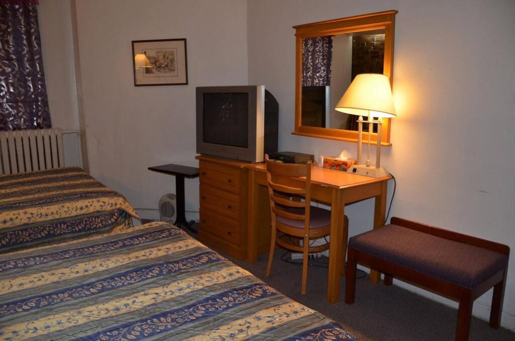 hotel image 13