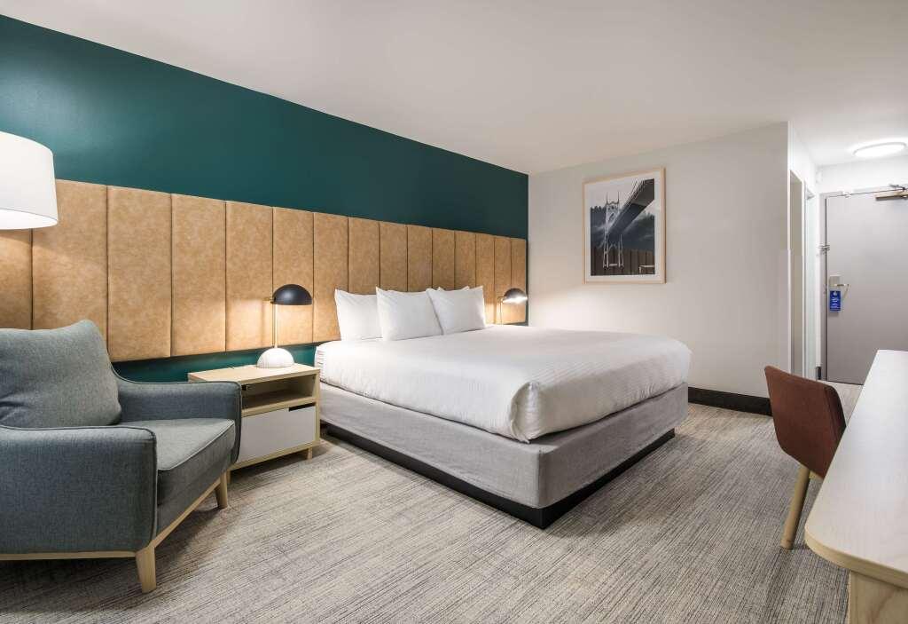 hotel image 11