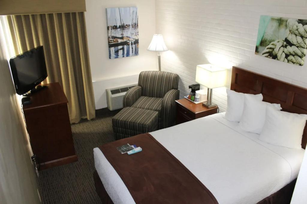 hotel image 27