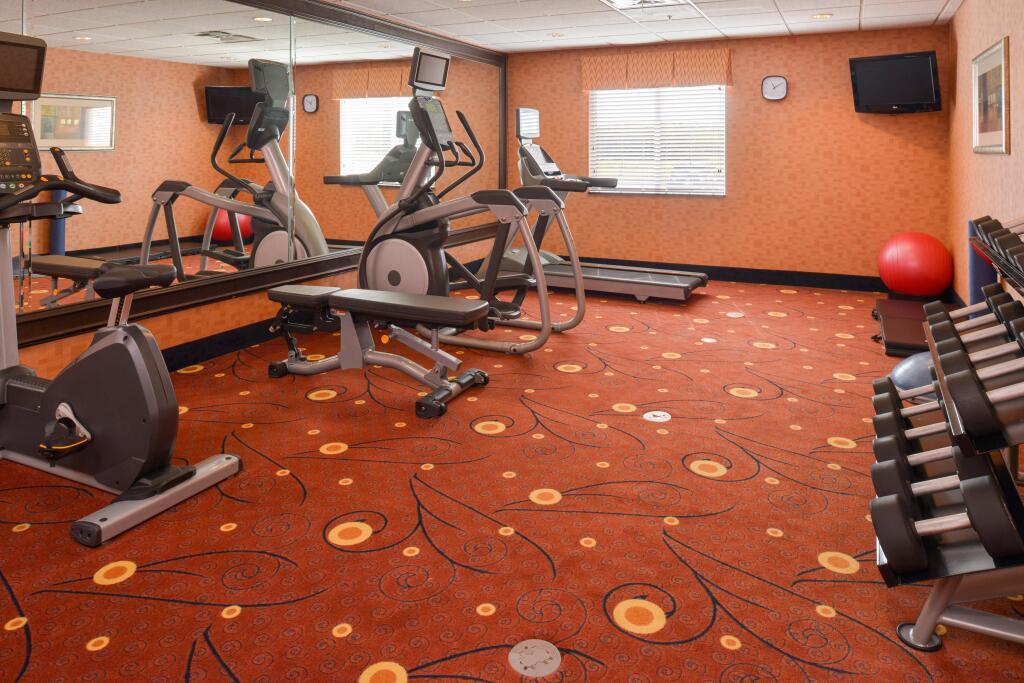 hotel image 21