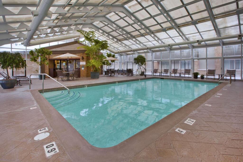 hotel image 20