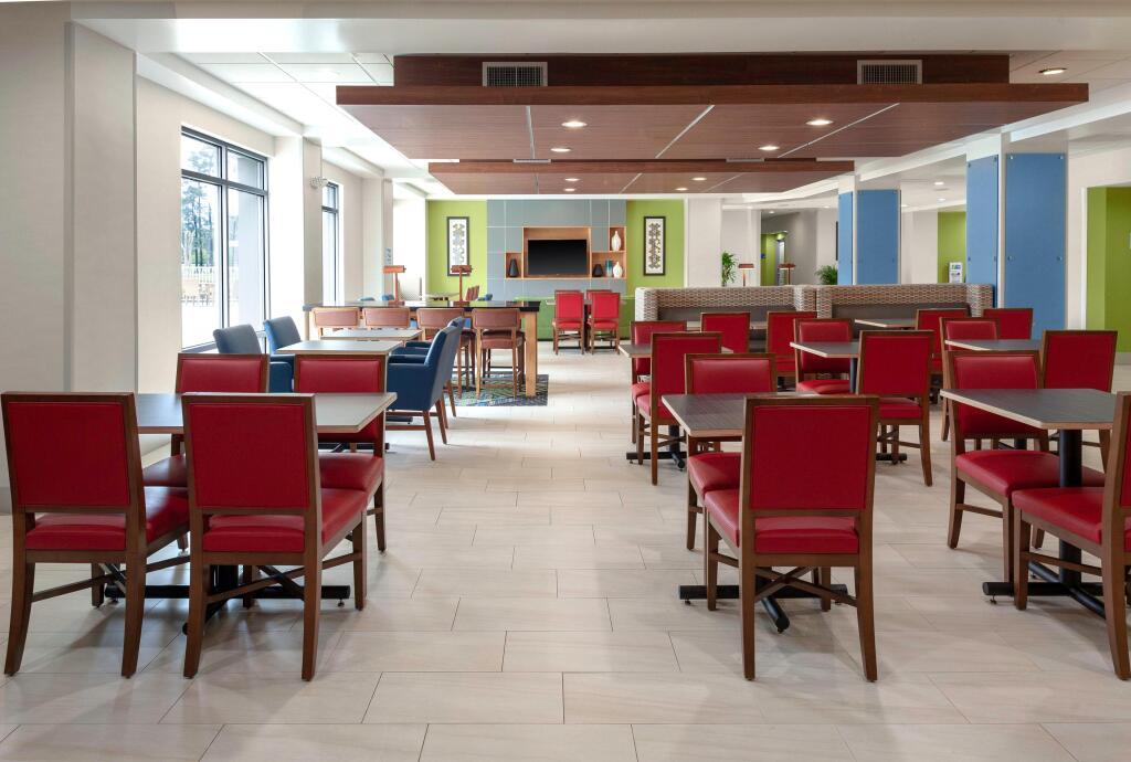 hotel image 21
