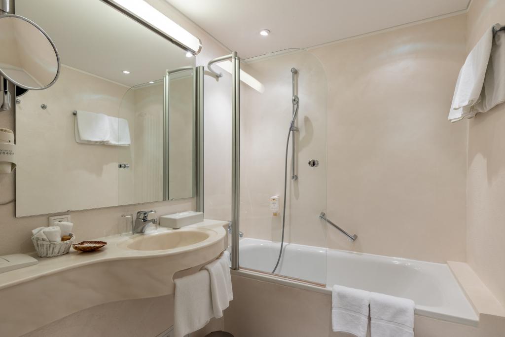 hotel image 20