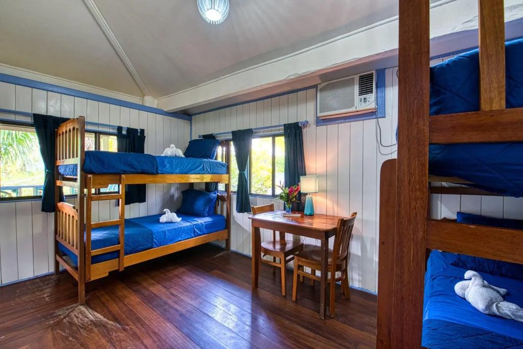 hotel image 24
