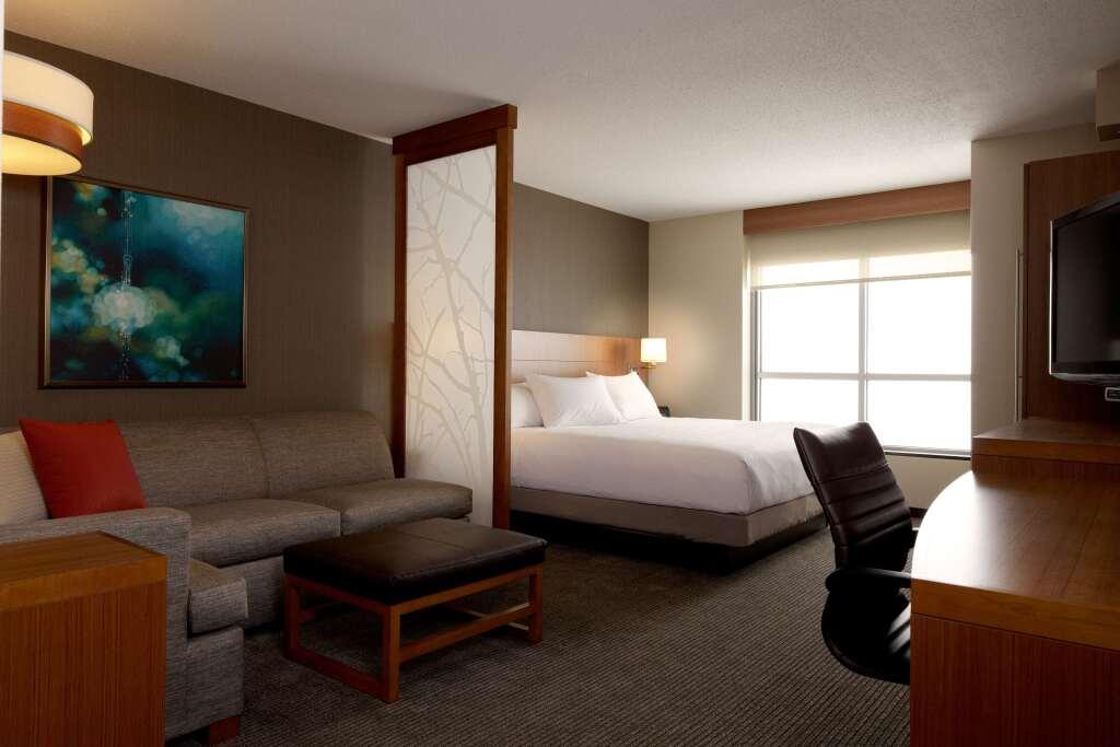 hotel image 27