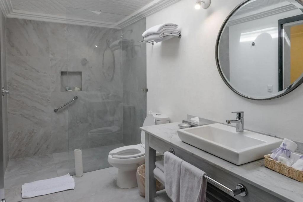 hotel image 26
