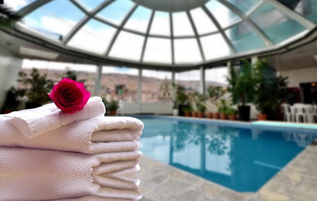 hotel image 14