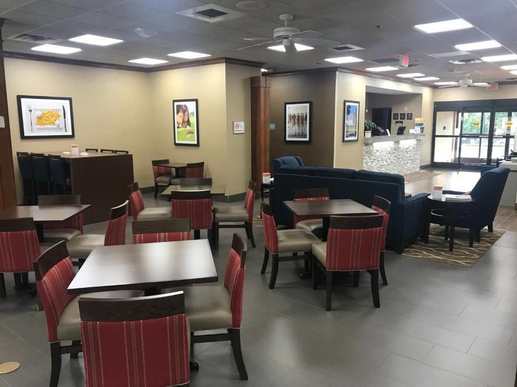 hotel image 43