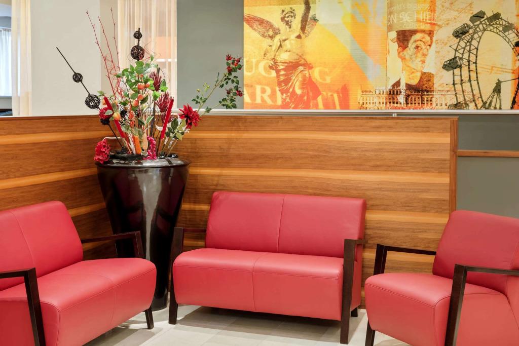 hotel image 34