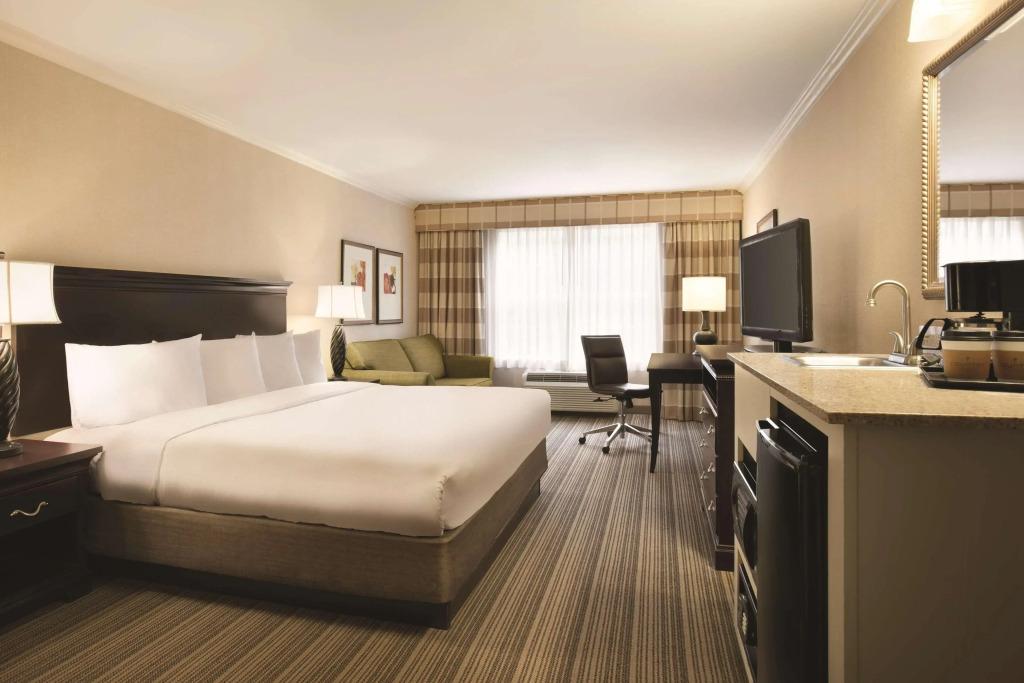 hotel image 18