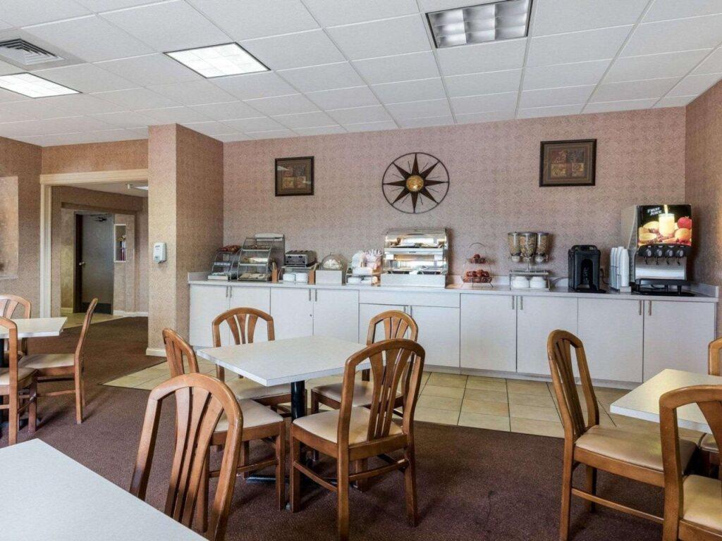 hotel image 28