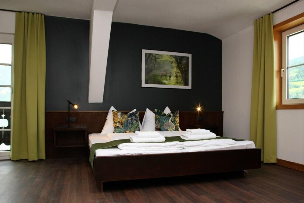 hotel image 15