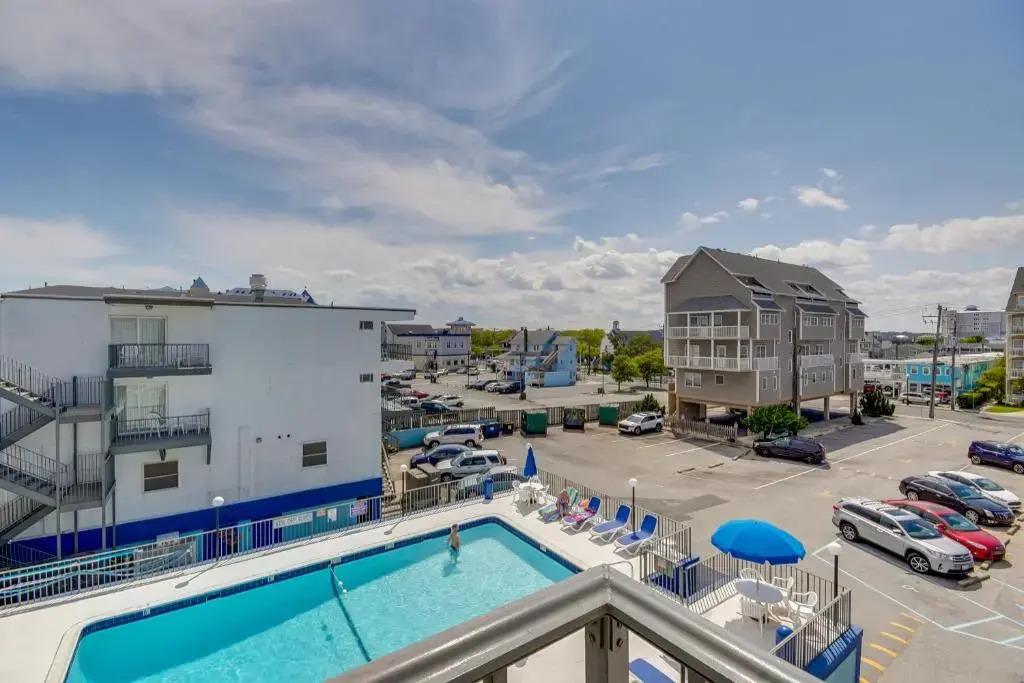 hotel image 14