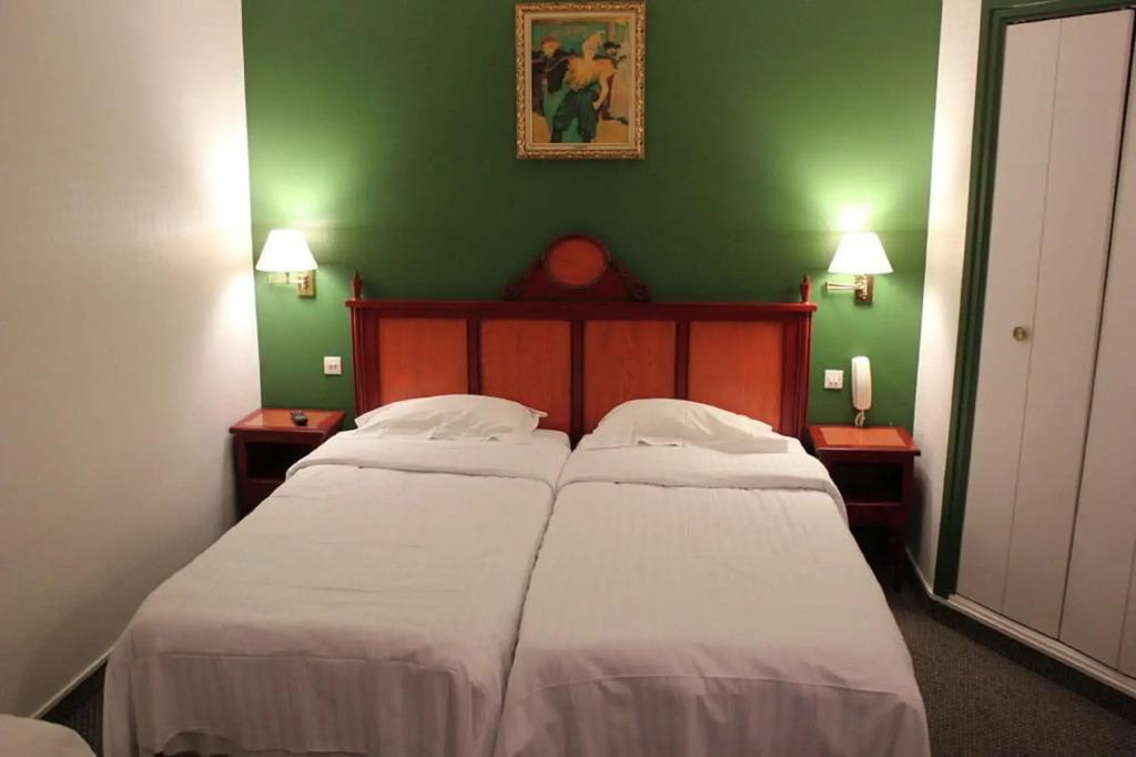 hotel image 24