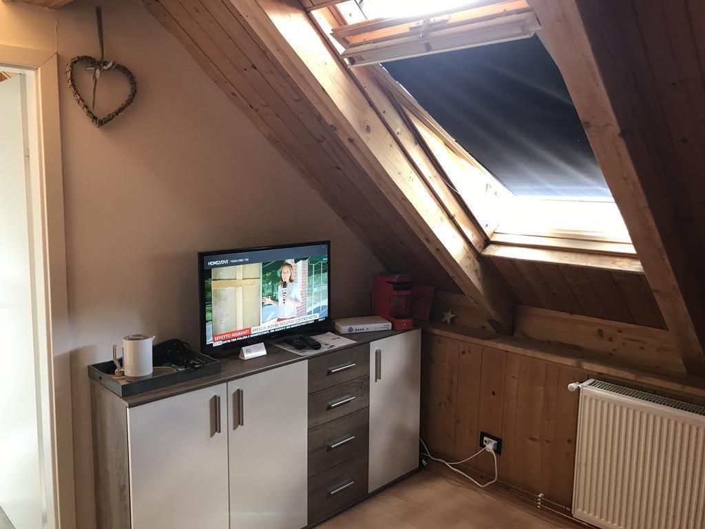 hotel image 20