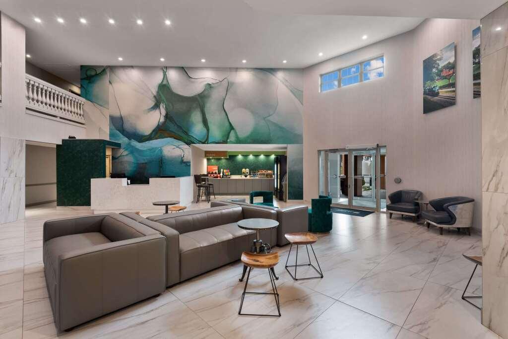 hotel image 23