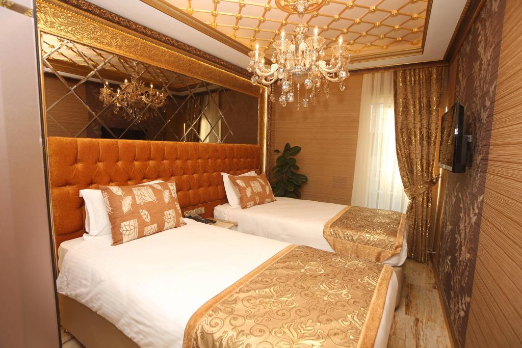 hotel image 28