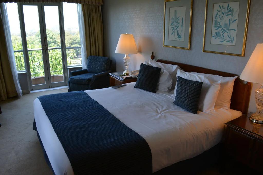 hotel image 30