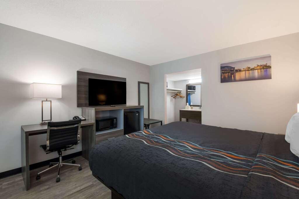 hotel image 14