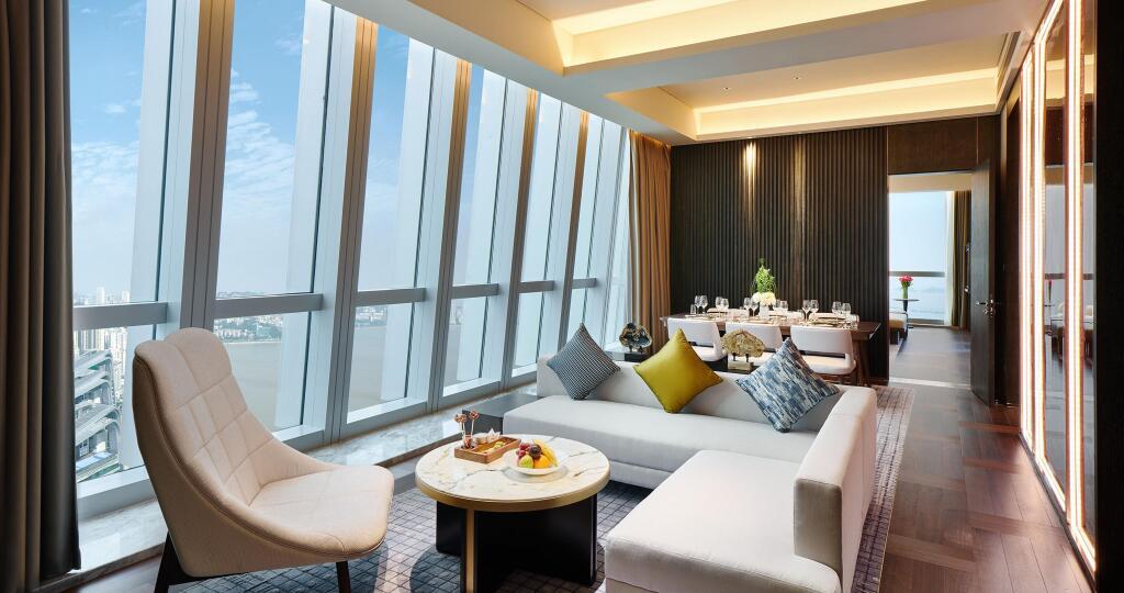 hotel image 35