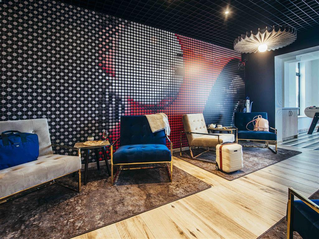 hotel image 30