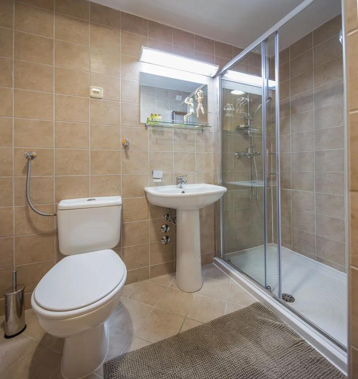 hotel image 28