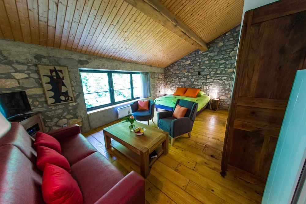 hotel image 32