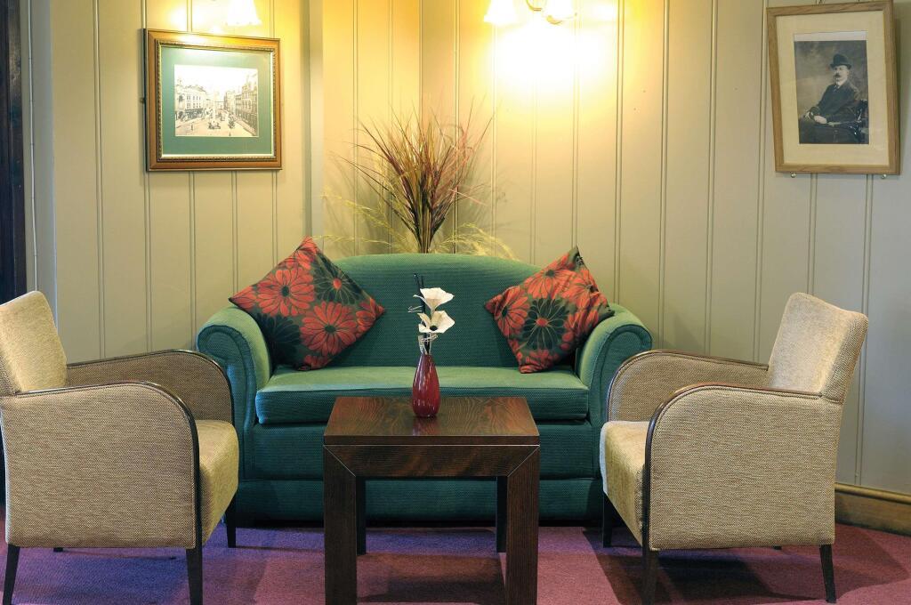 hotel image 22