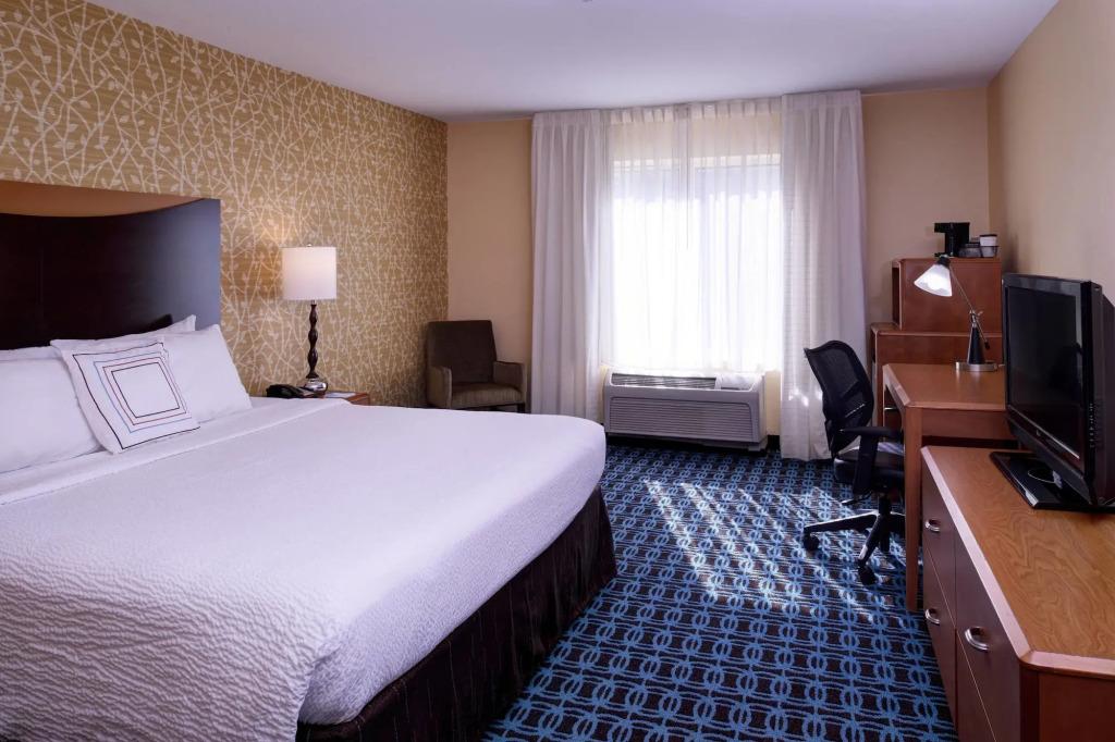 hotel image 7