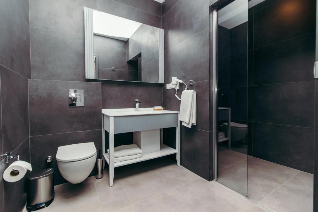 hotel image 39