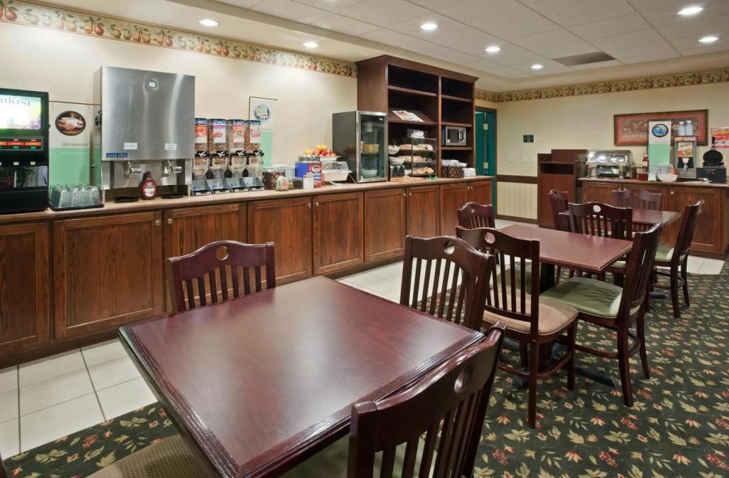 hotel image 41