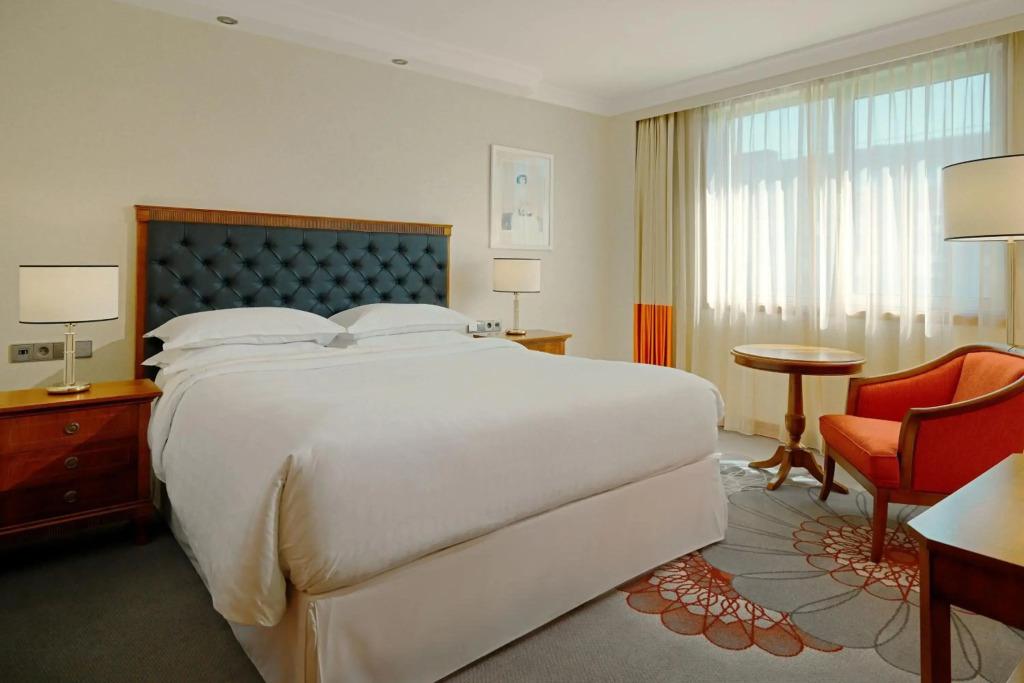 hotel image 44