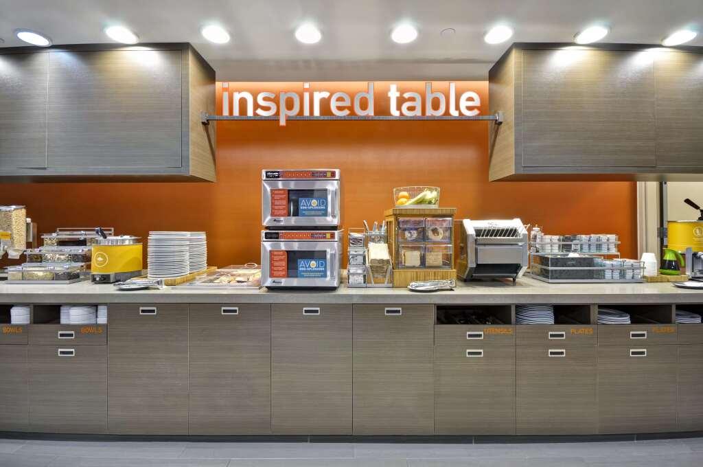 hotel image 9