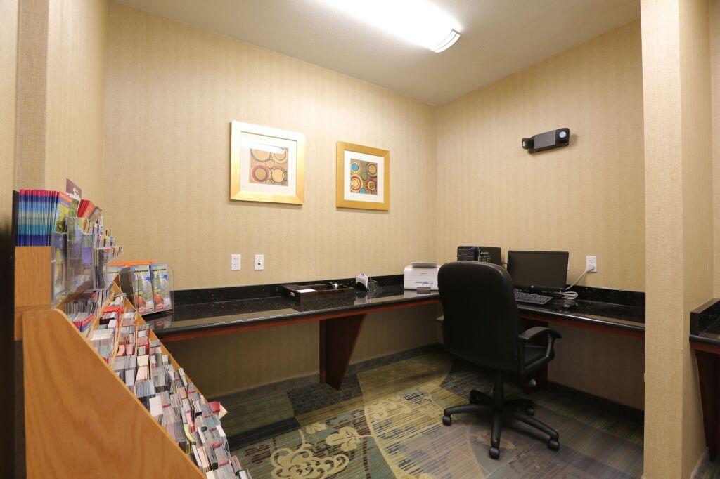 hotel image 25