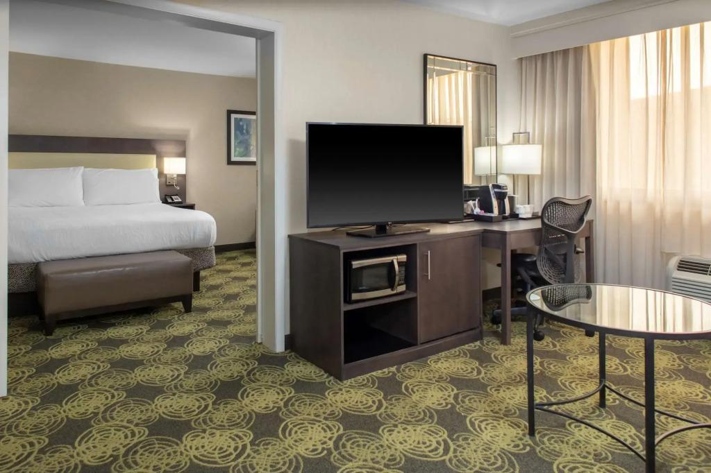 hotel image 38
