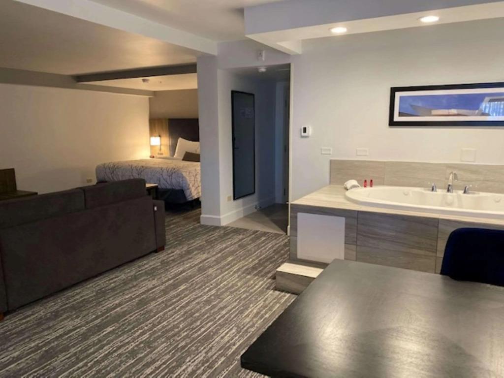 hotel image 45