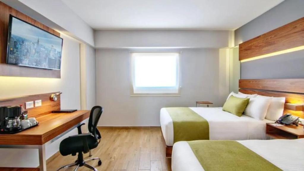 hotel image 30