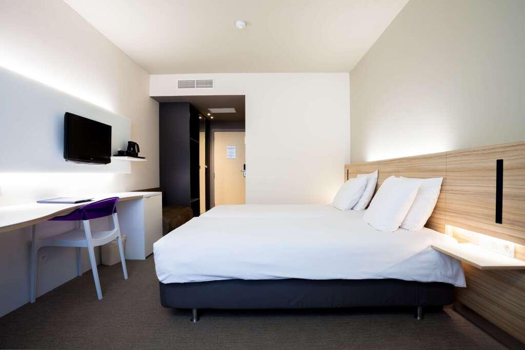 hotel image 18