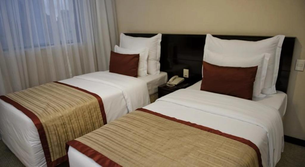 hotel image 30