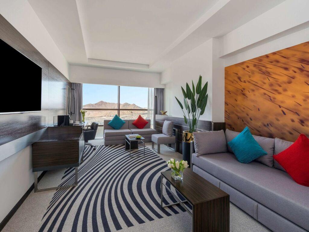 hotel image 22