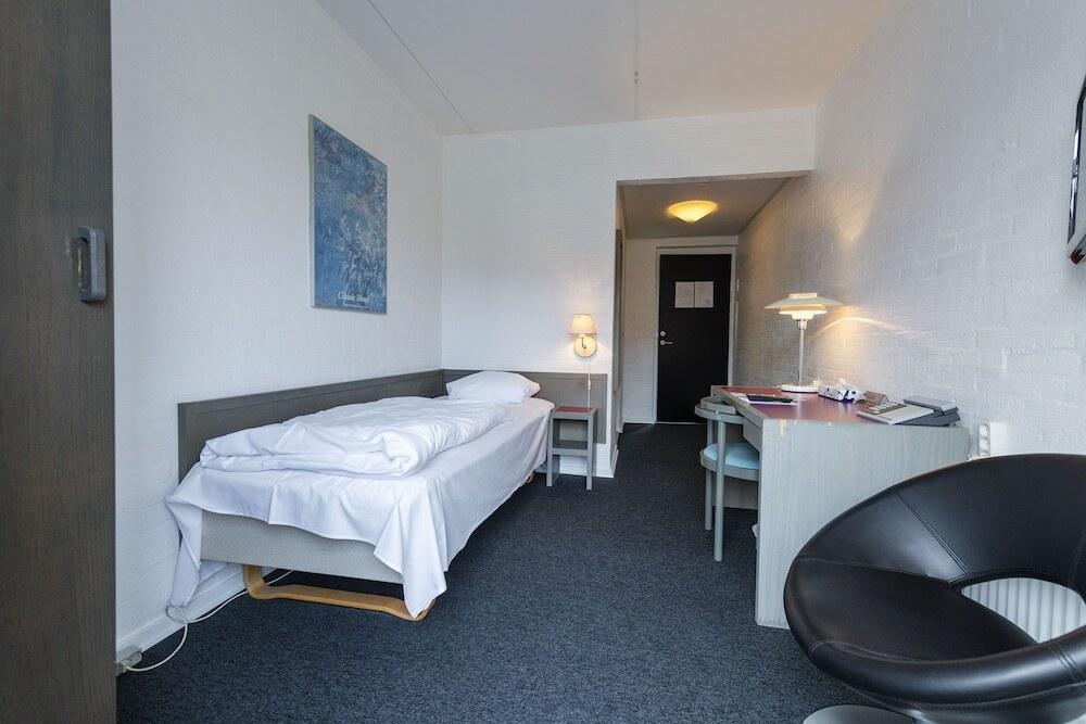 hotel image 46