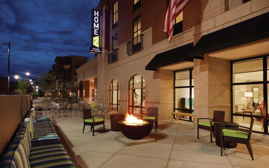 hotel image 25