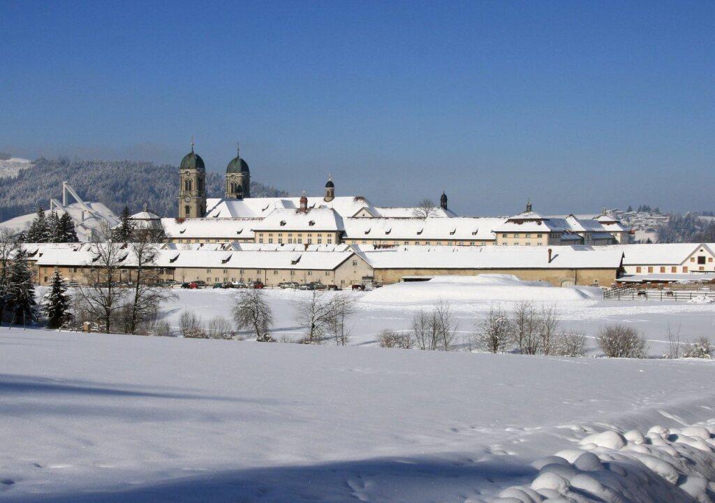 hotel image 35