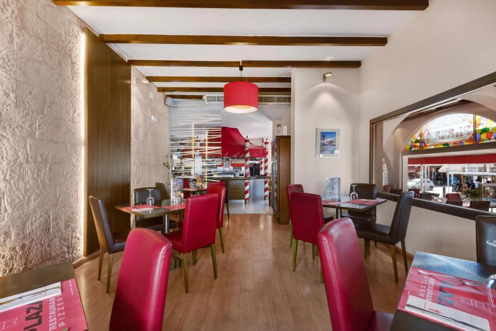 hotel image 26