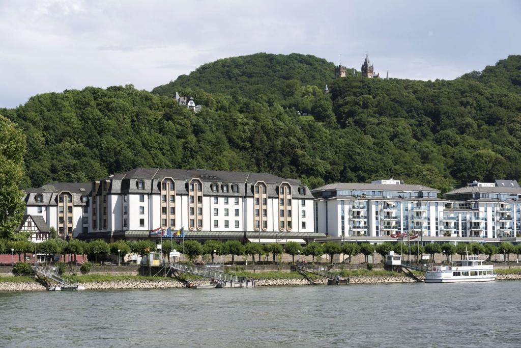 hotel image 31