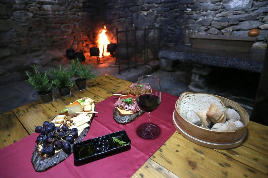 hotel image 52