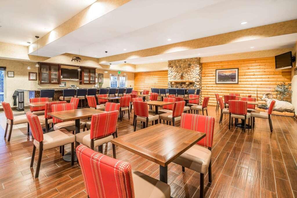 hotel image 38
