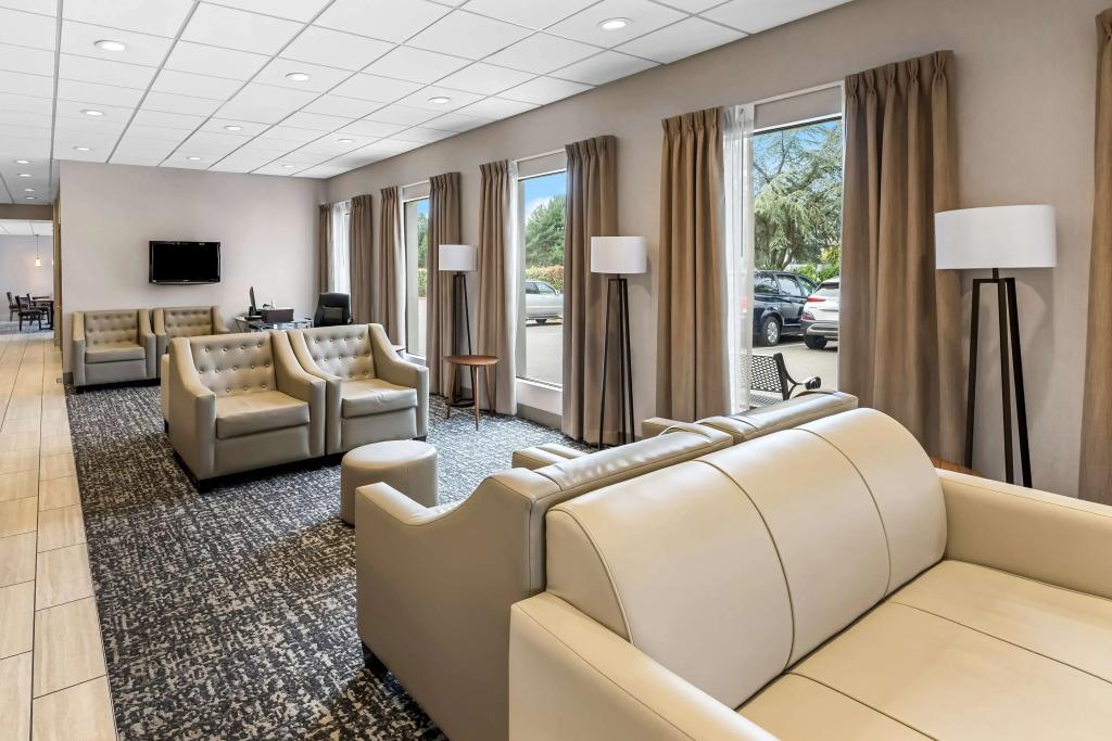 hotel image 30