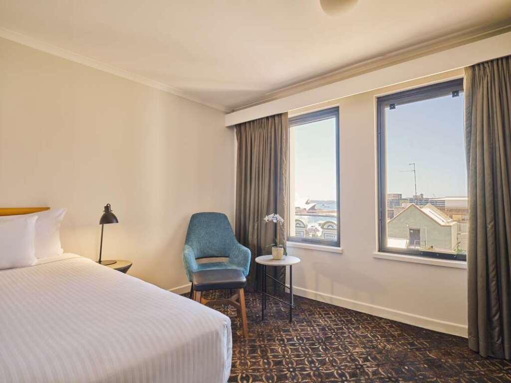 hotel image 18
