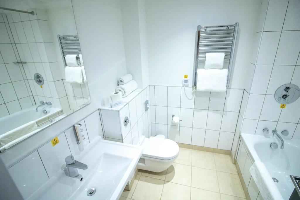 hotel image 38